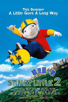 九九久久国产精品免费热6